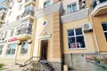 Office 6 rooms 171 m² in Minsk, Belarus