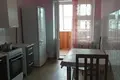 Apartamento 2 habitaciones 56 m² Masty, Bielorrusia