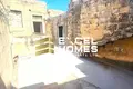 Maison 2 chambres  Qormi, Malte