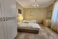 3 room apartment 100 m² in Mahmutlar, Turkey