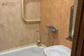 Mieszkanie 1 pokój 37 m² w Witebsk, Białoruś