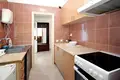 Villa de 5 habitaciones 174 m² Katun Rezevici, Montenegro
