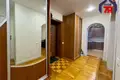 Apartamento 2 habitaciones 48 m² Saligorsk, Bielorrusia