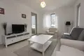 1 bedroom apartment 57 m² Kotor, Montenegro