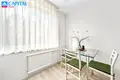2 room apartment 47 m² Vilnius, Lithuania