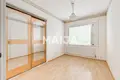 3 bedroom house 117 m² Raahe, Finland