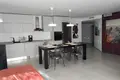 Wohnung 2 Schlafzimmer 130 m² Marbella, Spanien