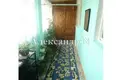 Mieszkanie 3 pokoi 76 m² Odessa, Ukraina