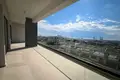 2 bedroom apartment 100 m² Demos Agiou Athanasiou, Cyprus