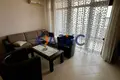 Wohnung 3 zimmer 106 m² Nessebar, Bulgarien