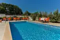 Hotel 325 m² in Grad Pula, Croatia