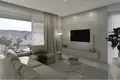 2 bedroom apartment 85 m² Ypsonas Municipality, Cyprus