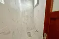 Duplex 4 bedrooms 210 m² Mezitli, Turkey