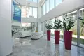Квартира 5 комнат  Кестель, Турция