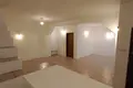 Apartamento 5 habitaciones 103 m² Belgrado, Serbia