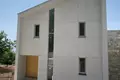 Villa de 4 dormitorios 231 m² Sutomore, Montenegro
