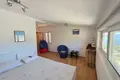 Duplex 3 bedrooms 70 m² Sveti Stefan, Montenegro