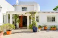 3 bedroom house 460 m² Almancil, Portugal