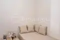 Mieszkanie 2 pokoi 63 m² Kallithea, Grecja