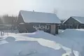 Nieruchomości komercyjne 160 m² gorodskoy okrug Bor, Rosja