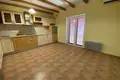 Haus 3 Schlafzimmer 190 m² denovici, Montenegro
