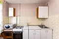 Mieszkanie 1 pokój 35 m² Mińsk, Białoruś