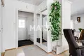 Haus 4 Zimmer 98 m² Raahe, Finnland