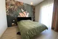 3 bedroom house 135 m² Souni–Zanatzia, Cyprus