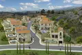 Вилла 3 спальни 165 м² Монагрулли, Кипр