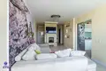 Wohnung 3 zimmer 82 m² Minsk, Belarus