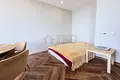 Appartement 3 chambres 80 m² Sveti Vlas, Bulgarie