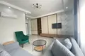 Duplex 4 chambres 165 m² Alanya, Turquie