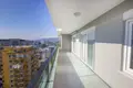 Apartamento 4 habitaciones 160 m² Alanya, Turquía