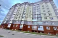 2 room apartment 55 m² Zelenogradsk, Russia