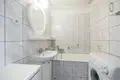 Apartamento 3 habitaciones 47 m² Varsovia, Polonia