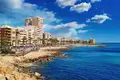 Mieszkanie 50 m² Torrevieja, Hiszpania
