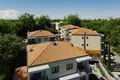 2 bedroom apartment 69 m² Lastva Grbaljska, Montenegro