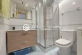 Квартира 3 спальни 75 м² Guia de Isora, Испания