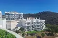 3 bedroom apartment  Rincon de la Victoria, Spain