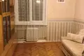 Appartement 3 chambres 73 m² Minsk, Biélorussie