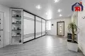 Chalet 116 m² Dziahilna, Bélarus