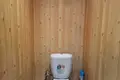 Mieszkanie 2 pokoi 57 m² Gatczyna, Rosja