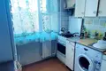 Mieszkanie 2 pokoi 38 m² Mińsk, Białoruś