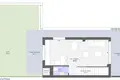 Willa Wille w Kompleksie z Panoramicznym Widokiem w Vélez Malaga