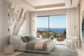 Atterrir 6 chambres  Benalmadena, Espagne