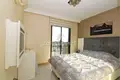 Квартира 2 комнаты 50 м² в Аланья, Турция