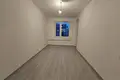 Wohnung 4 Zimmer 95 m² Budapest, Ungarn