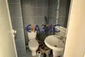 Appartement 3 chambres 90 m² Pomorié, Bulgarie