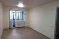 Квартира 1 комната 34 м² Одесса, Украина