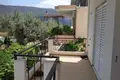 Таунхаус 4 комнаты 168 м² Municipality of Corinth, Греция
